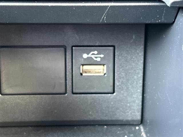 Toyota AQUA 2024 7424954-22