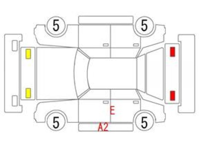 Toyota AQUA 2024 7424954-23