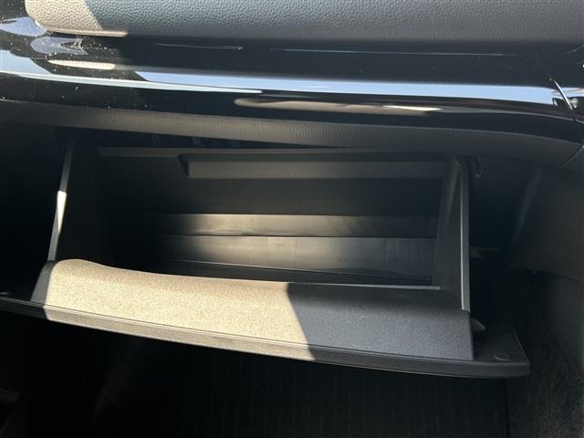 Toyota AQUA 2024 7424954-4