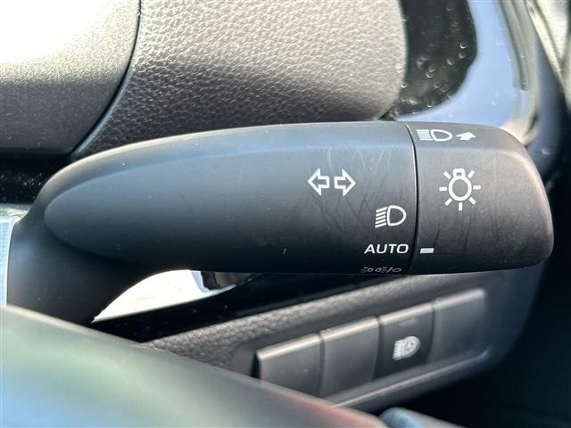 Toyota AQUA 2024 7424954-7
