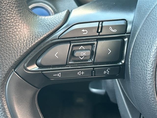 Toyota AQUA 2024 7424954-8