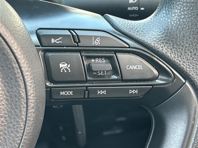 Toyota AQUA 2024 7424954-9