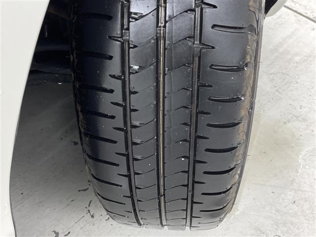 Toyota AQUA 2017 7424955-10