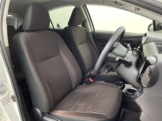 Toyota AQUA 2017 7424955-11