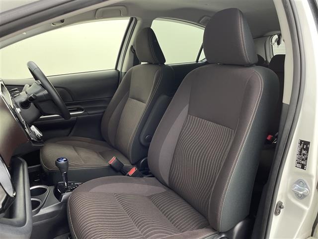 Toyota AQUA 2017 7424955-12