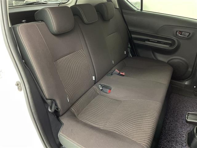 Toyota AQUA 2017 7424955-13