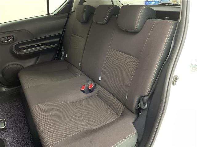 Toyota AQUA 2017 7424955-14