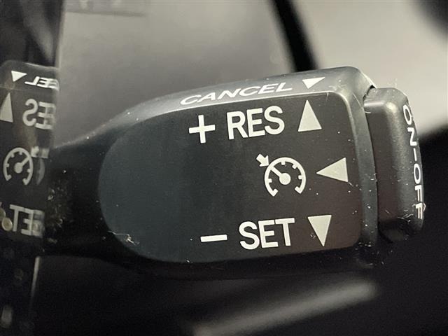 Toyota AQUA 2017 7424955-20