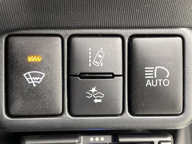 Toyota AQUA 2017 7424955-21