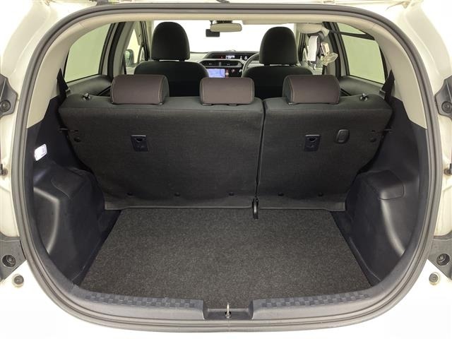Toyota AQUA 2017 7424955-22