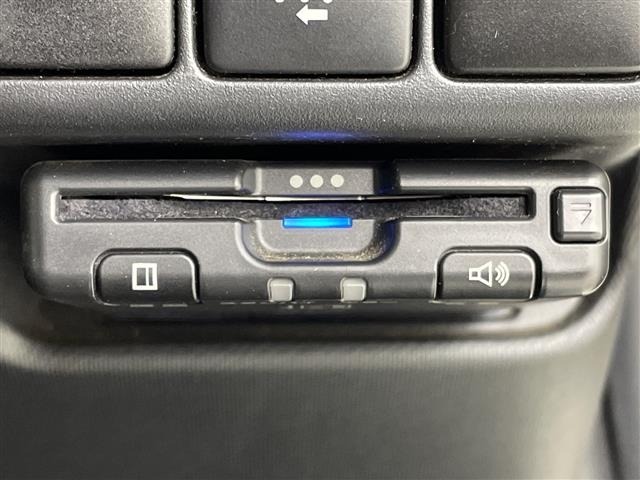 Toyota AQUA 2017 7424955-3