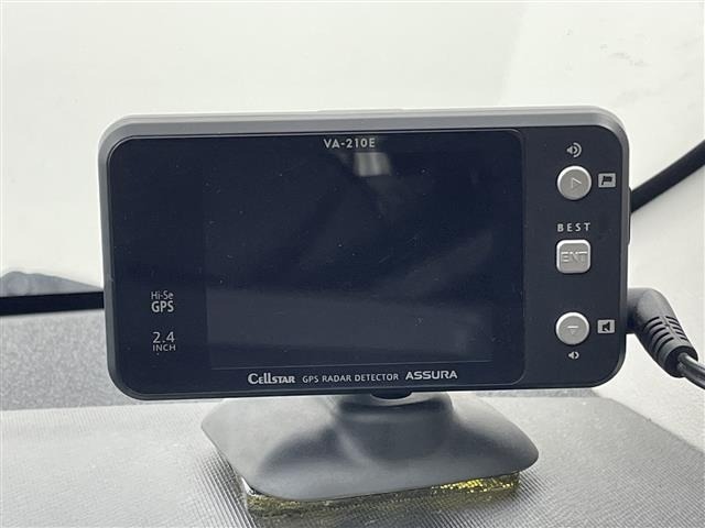 Toyota AQUA 2017 7424955-5