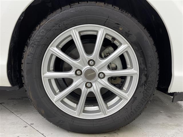 Toyota AQUA 2017 7424955-6
