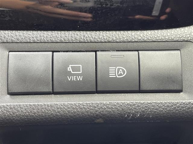 Toyota AQUA 2021 7424972-1