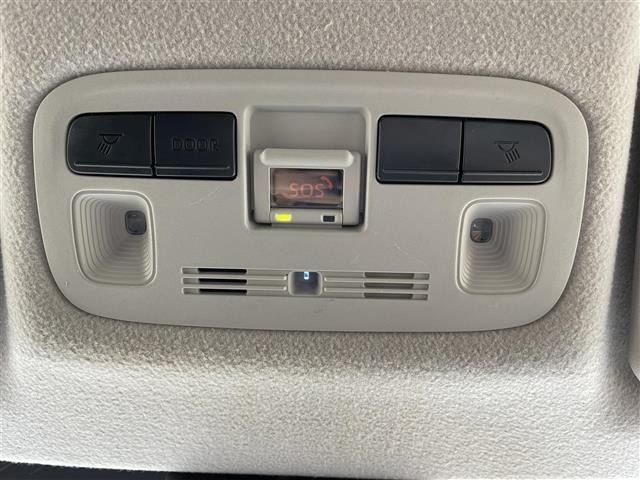 Toyota AQUA 2021 7424972-10