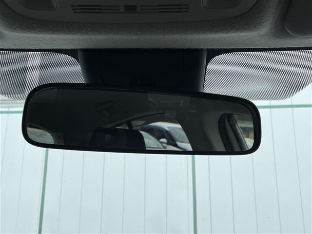 Toyota AQUA 2021 7424972-11