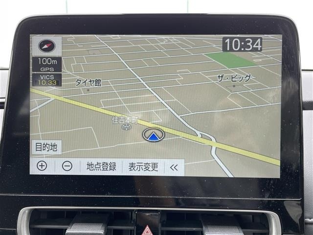 Toyota AQUA 2021 7424972-15