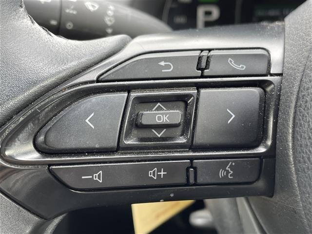 Toyota AQUA 2021 7424972-18
