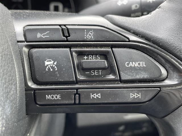 Toyota AQUA 2021 7424972-19