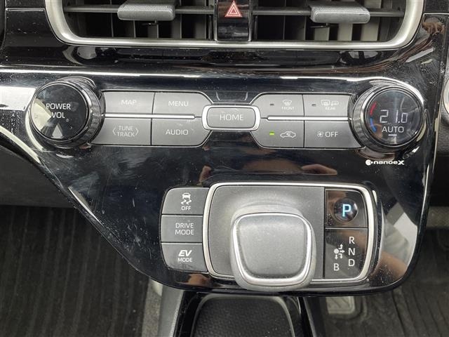 Toyota AQUA 2021 7424972-21