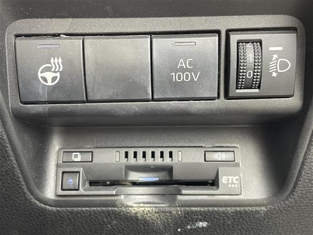 Toyota AQUA 2021 7424972-3