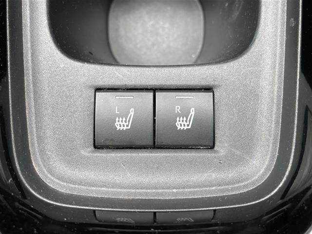 Toyota AQUA 2021 7424972-5