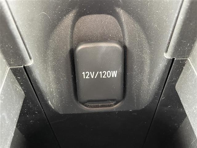 Toyota AQUA 2021 7424972-8