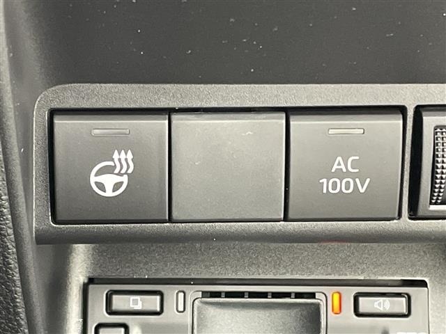 Toyota AQUA 2026 7424973-1
