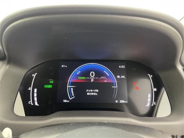 Toyota AQUA 2026 7424973-10