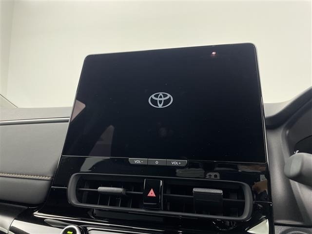 Toyota AQUA 2026 7424973-11