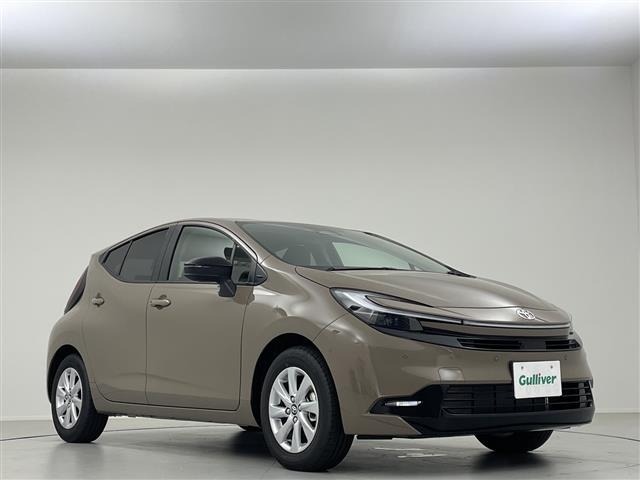 Toyota AQUA 2026 7424973-12