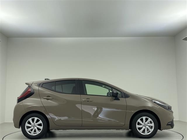 Toyota AQUA 2026 7424973-13