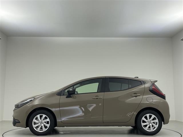 Toyota AQUA 2026 7424973-14