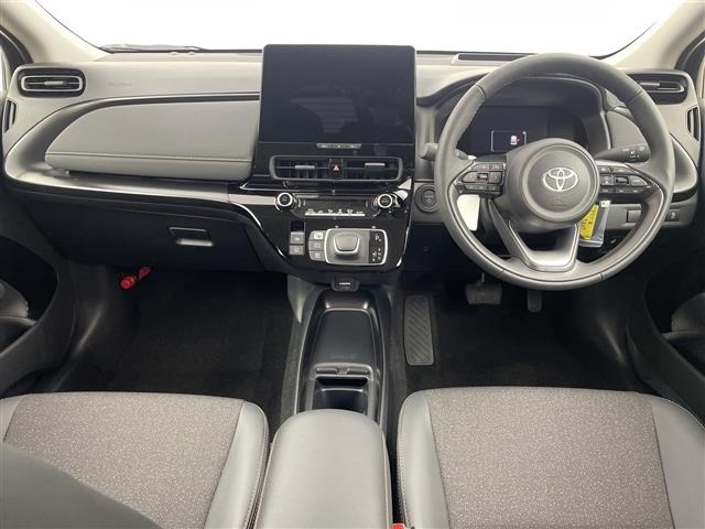 Toyota AQUA 2026 7424973-15