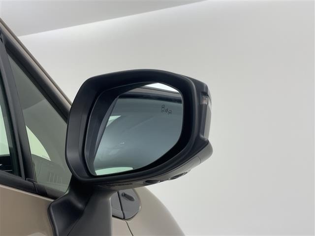 Toyota AQUA 2026 7424973-17