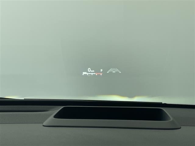 Toyota AQUA 2026 7424973-18