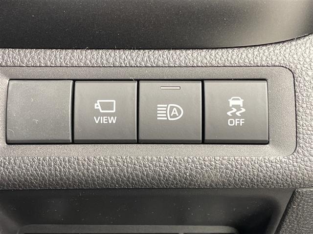 Toyota AQUA 2026 7424973-21