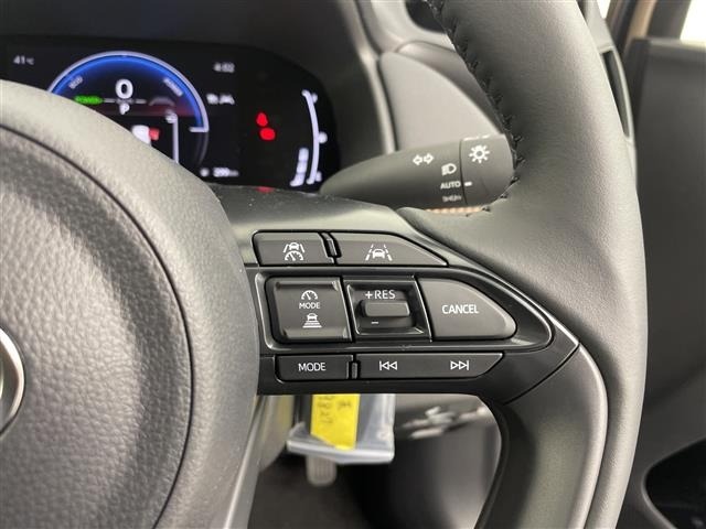 Toyota AQUA 2026 7424973-3