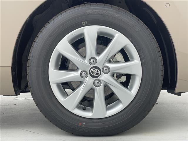 Toyota AQUA 2026 7424973-4