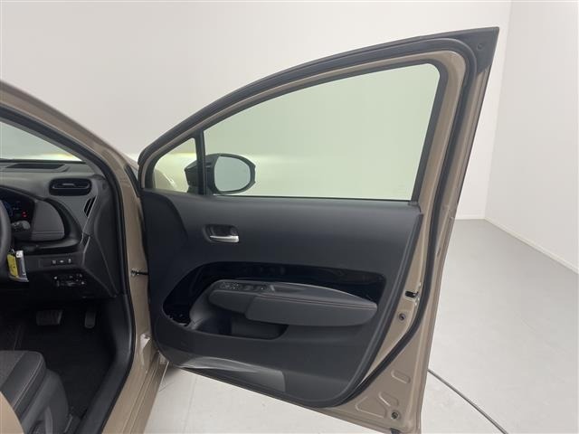 Toyota AQUA 2026 7424973-6