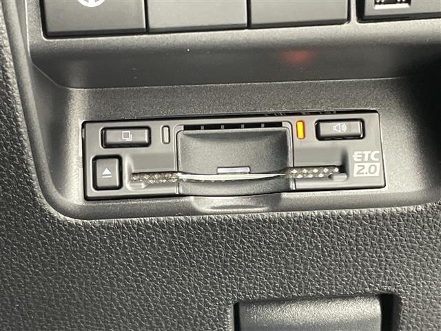 Toyota AQUA 2026 7424973-7