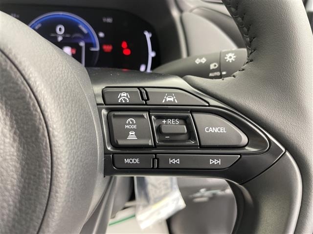 Toyota AQUA 2026 7424979-1