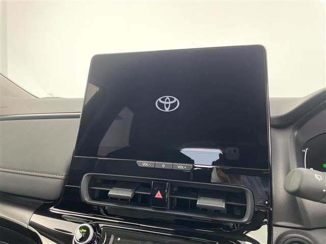 Toyota AQUA 2026 7424979-11
