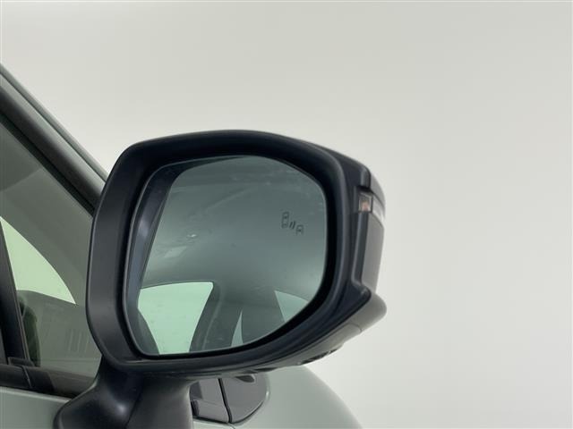 Toyota AQUA 2026 7424979-17