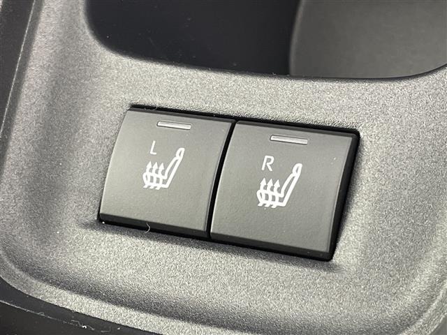 Toyota AQUA 2026 7424979-18
