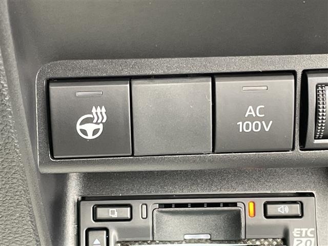 Toyota AQUA 2026 7424979-19
