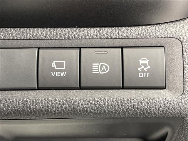 Toyota AQUA 2026 7424979-21
