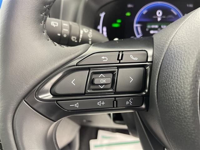 Toyota AQUA 2026 7424979-3