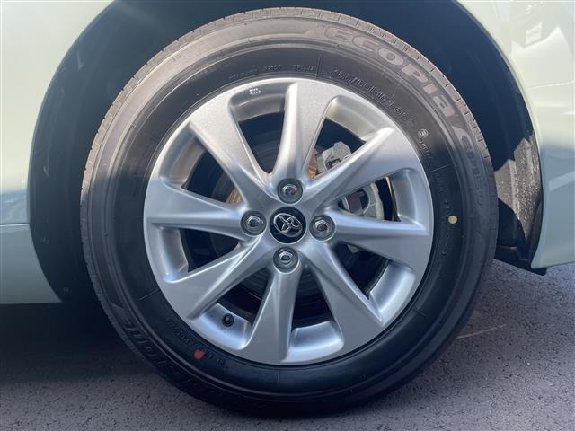 Toyota AQUA 2026 7424979-4