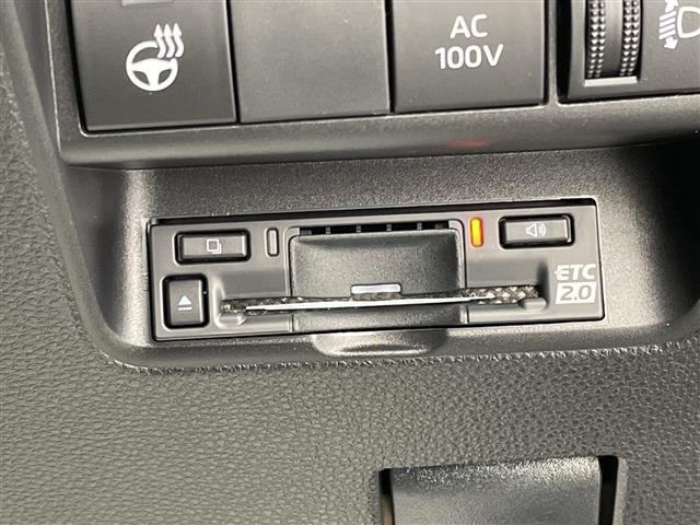 Toyota AQUA 2026 7424979-5